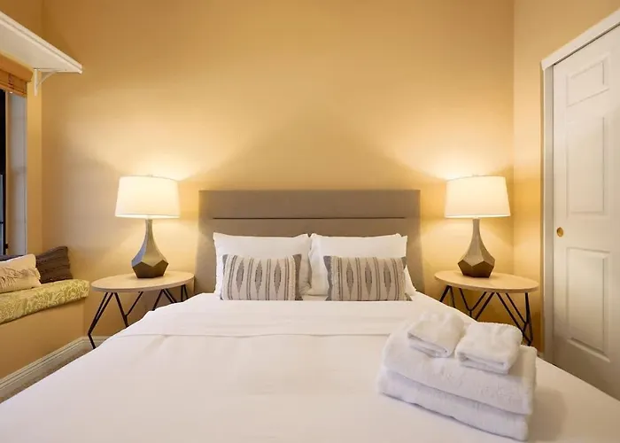 Ferienhaus Valletta-sparkling Pool-game Room-putting Phoenix