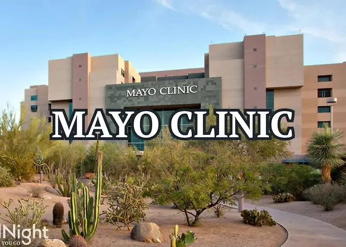 Ferienhaus Valletta-sparkling Pool-game Room-putting Phoenix