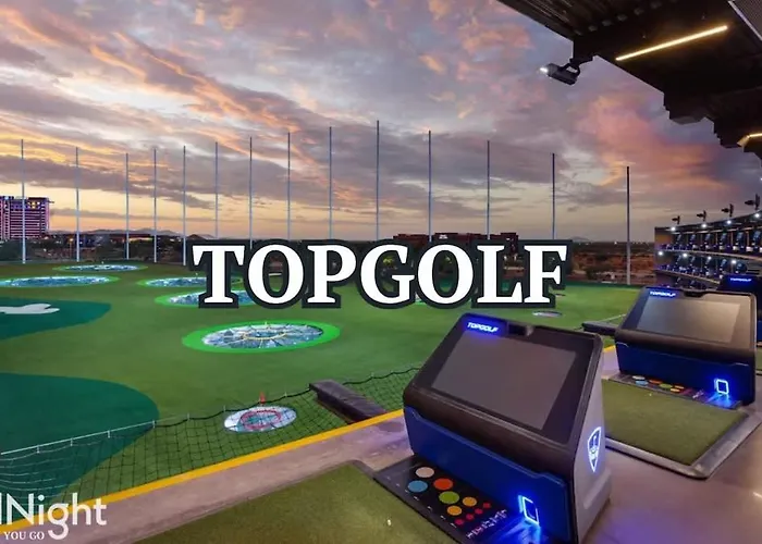 Valletta-sparkling Pool-game Room-putting Ferienhaus *